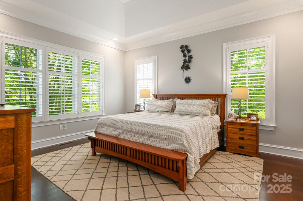 6 Golfside Ct Arden, NC 28704