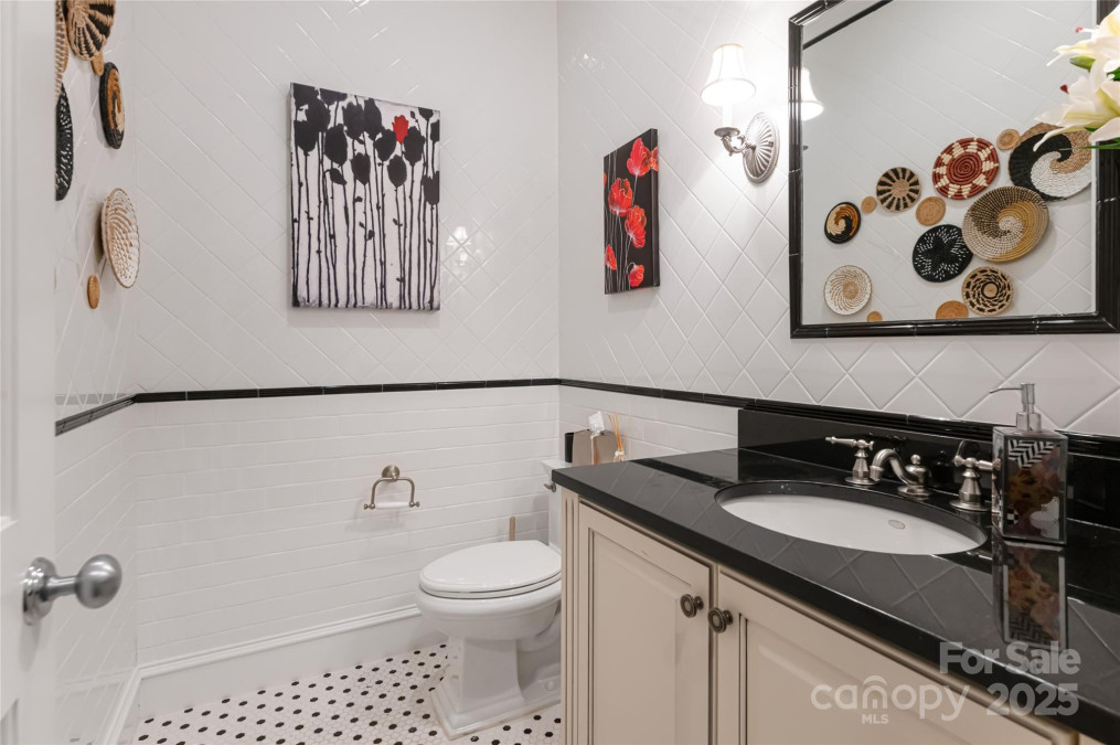 6 Golfside Ct Arden, NC 28704