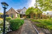6 Golfside Ct Arden, NC 28704