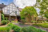 6 Golfside Ct Arden, NC 28704
