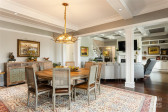 6 Golfside Ct Arden, NC 28704