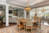 6 Golfside Ct Arden, NC 28704