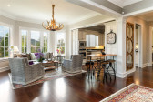 6 Golfside Ct Arden, NC 28704