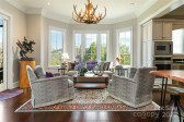 6 Golfside Ct Arden, NC 28704