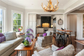6 Golfside Ct Arden, NC 28704