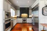 6 Golfside Ct Arden, NC 28704