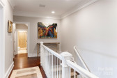 6 Golfside Ct Arden, NC 28704