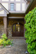 6 Golfside Ct Arden, NC 28704