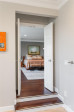 6 Golfside Ct Arden, NC 28704