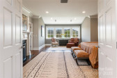 6 Golfside Ct Arden, NC 28704