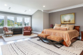 6 Golfside Ct Arden, NC 28704