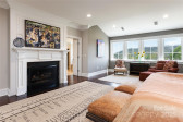 6 Golfside Ct Arden, NC 28704