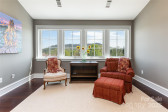 6 Golfside Ct Arden, NC 28704