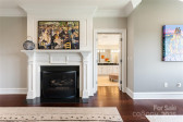 6 Golfside Ct Arden, NC 28704