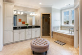 6 Golfside Ct Arden, NC 28704