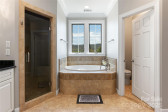 6 Golfside Ct Arden, NC 28704