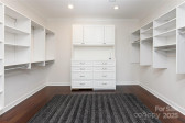 6 Golfside Ct Arden, NC 28704