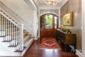 6 Golfside Ct Arden, NC 28704
