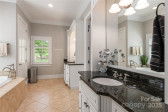 6 Golfside Ct Arden, NC 28704