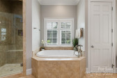 6 Golfside Ct Arden, NC 28704