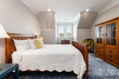 6 Golfside Ct Arden, NC 28704