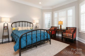 6 Golfside Ct Arden, NC 28704