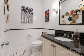 6 Golfside Ct Arden, NC 28704