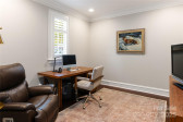 6 Golfside Ct Arden, NC 28704