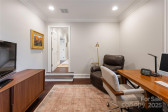 6 Golfside Ct Arden, NC 28704