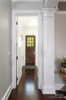 6 Golfside Ct Arden, NC 28704