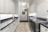 6 Golfside Ct Arden, NC 28704