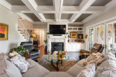 6 Golfside Ct Arden, NC 28704