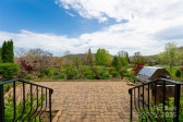 6 Golfside Ct Arden, NC 28704