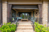 6 Golfside Ct Arden, NC 28704