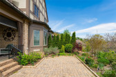 6 Golfside Ct Arden, NC 28704