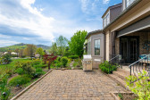 6 Golfside Ct Arden, NC 28704