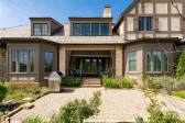 6 Golfside Ct Arden, NC 28704