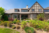 6 Golfside Ct Arden, NC 28704