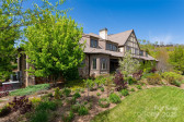 6 Golfside Ct Arden, NC 28704