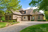 6 Golfside Ct Arden, NC 28704