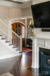 6 Golfside Ct Arden, NC 28704
