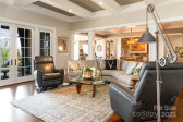 6 Golfside Ct Arden, NC 28704
