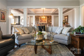 6 Golfside Ct Arden, NC 28704
