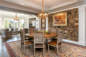 6 Golfside Ct Arden, NC 28704