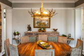 6 Golfside Ct Arden, NC 28704