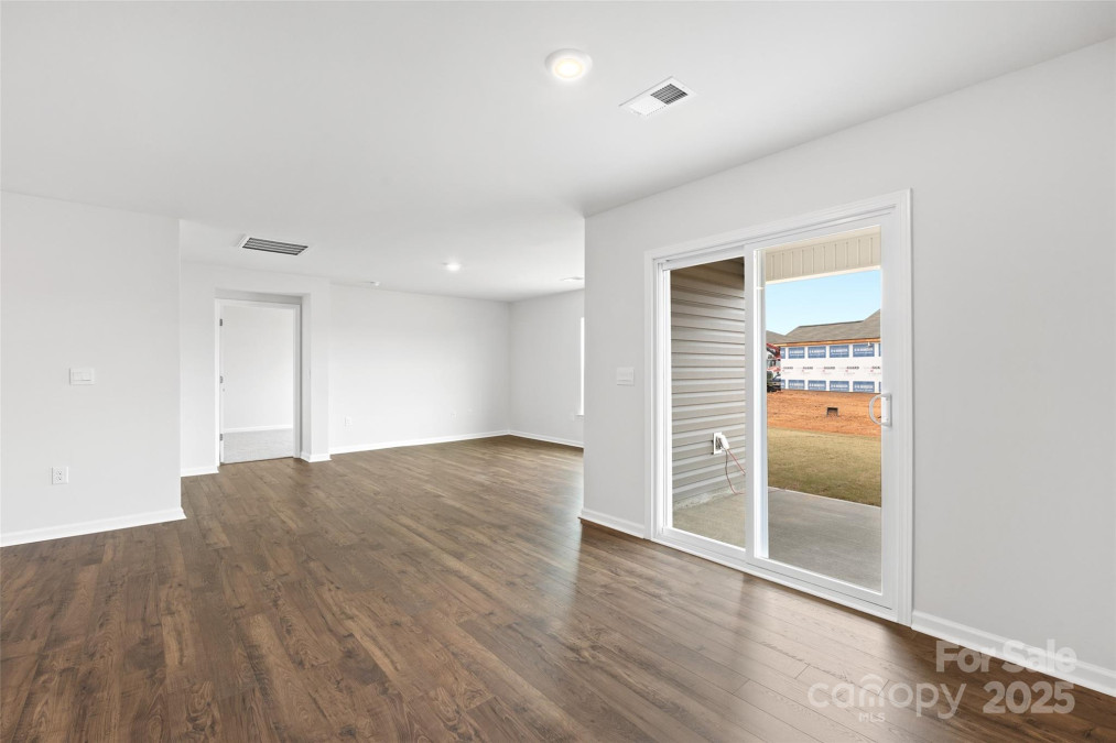 1135 Foxberry Ln Maiden, NC 28650