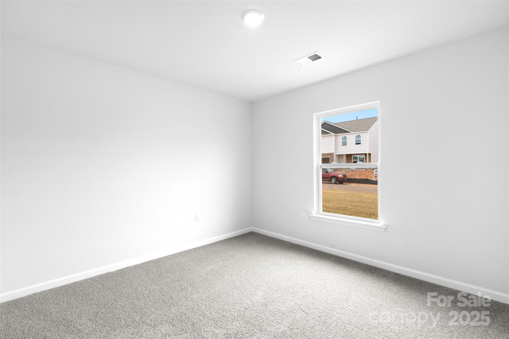1135 Foxberry Ln Maiden, NC 28650
