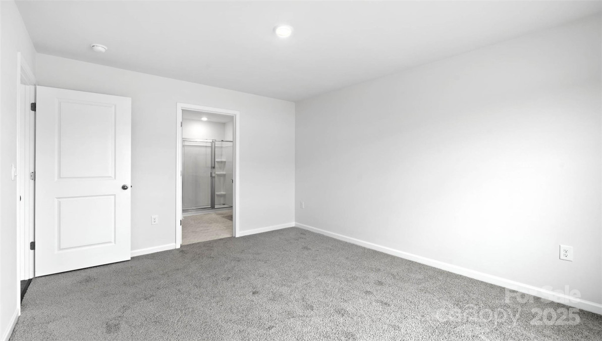 1135 Foxberry Ln Maiden, NC 28650