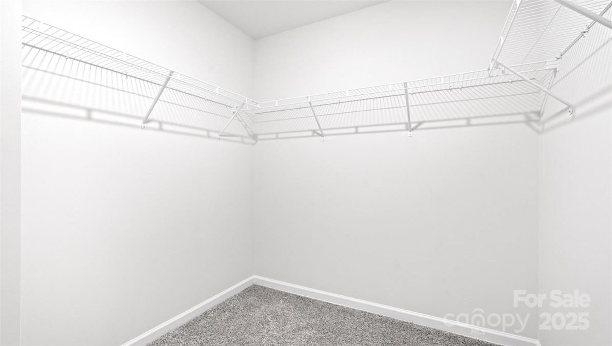 1135 Foxberry Ln Maiden, NC 28650