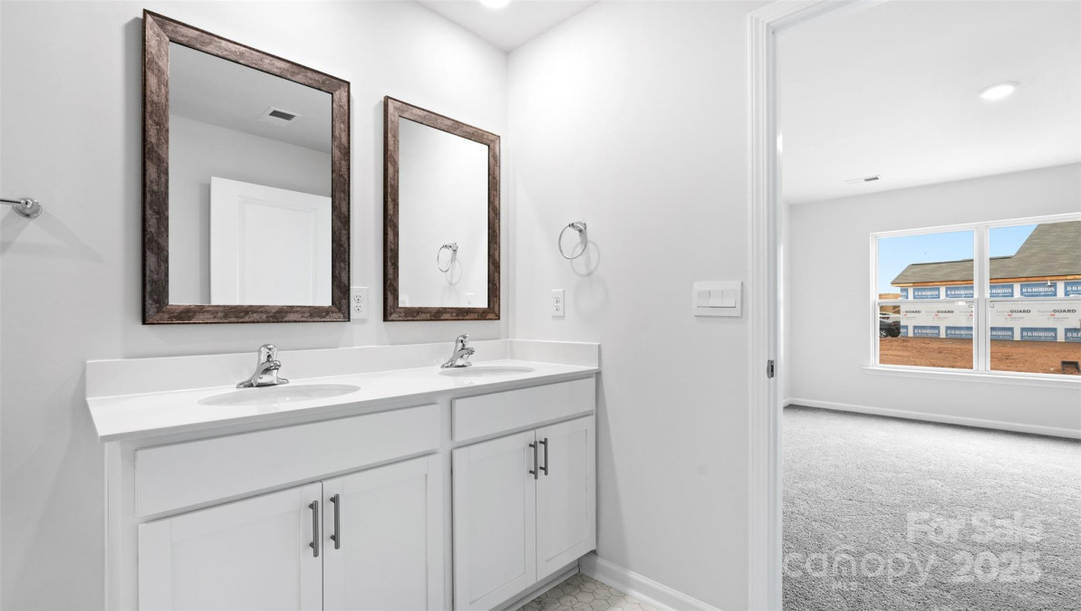 1135 Foxberry Ln Maiden, NC 28650